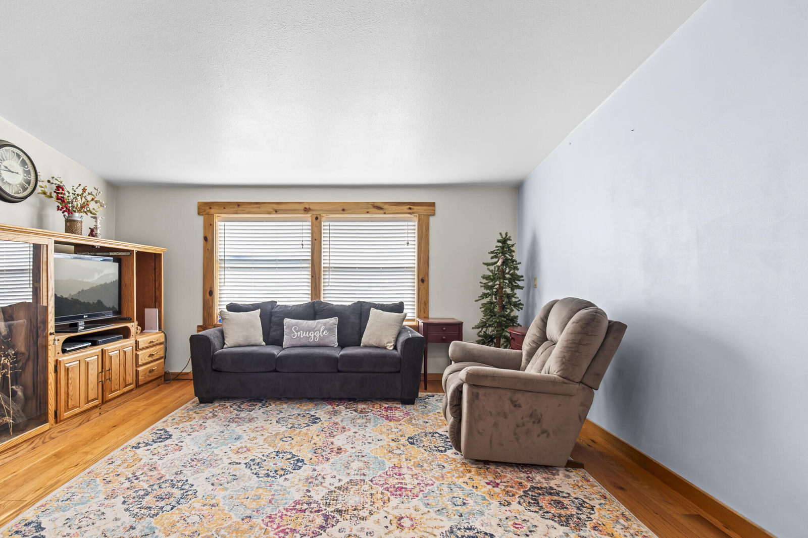 1240 S Black Canyon Road, Antimony, photo 14 of 116