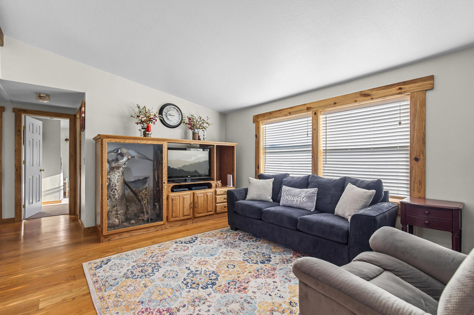 1240 S Black Canyon Road, Antimony, photo 13 of 116