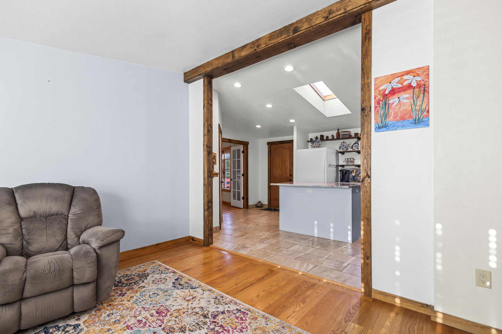 1240 S Black Canyon Road, Antimony, photo 16 of 116