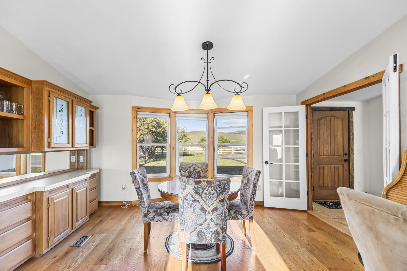 1240 S Black Canyon Road, Antimony, photo 24 of 116