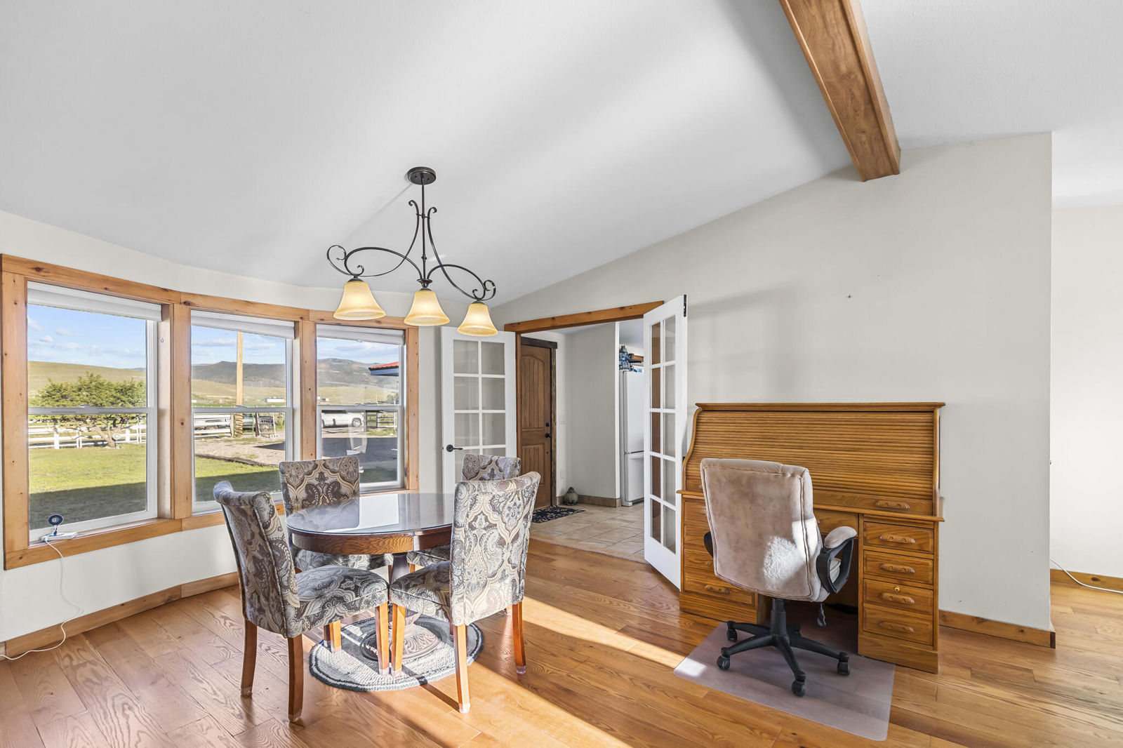 1240 S Black Canyon Road, Antimony, photo 25 of 116