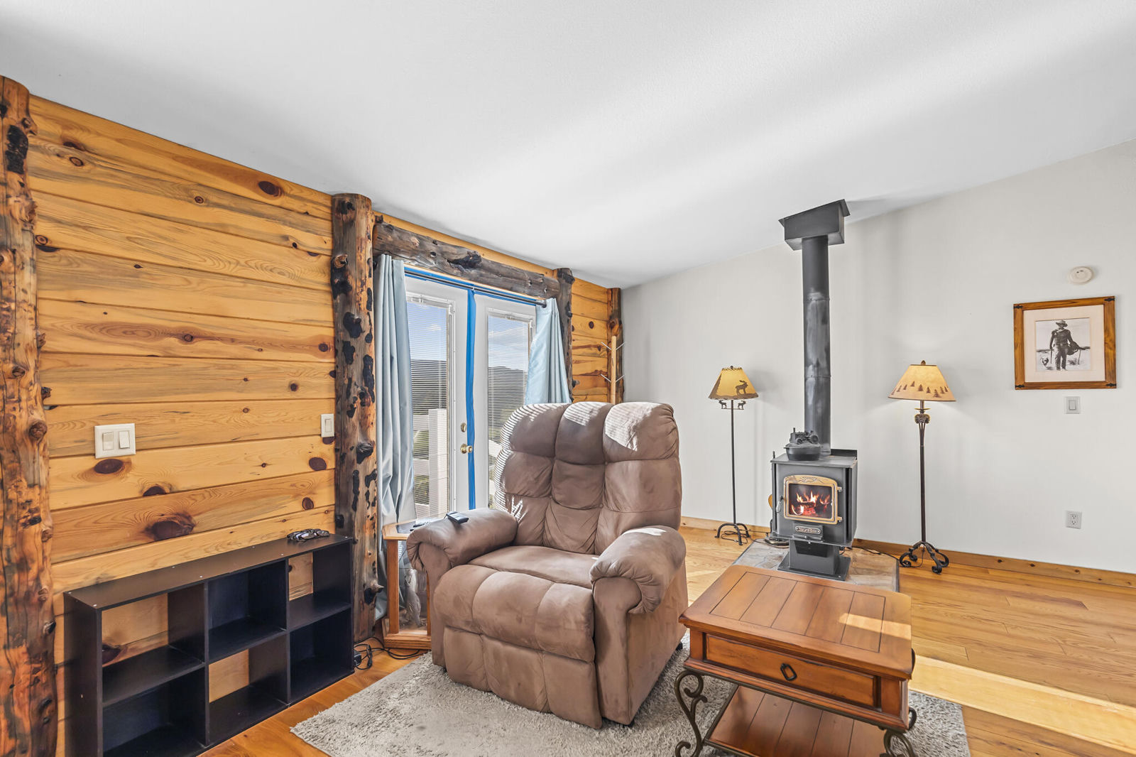 1240 S Black Canyon Road, Antimony, photo 27 of 116