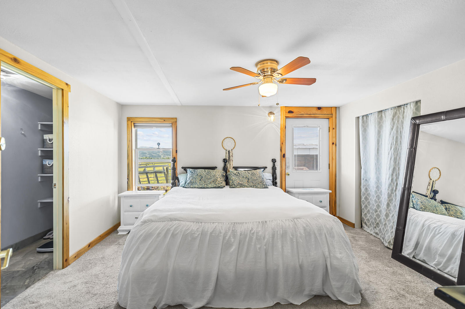 1240 S Black Canyon Road, Antimony, photo 32 of 116