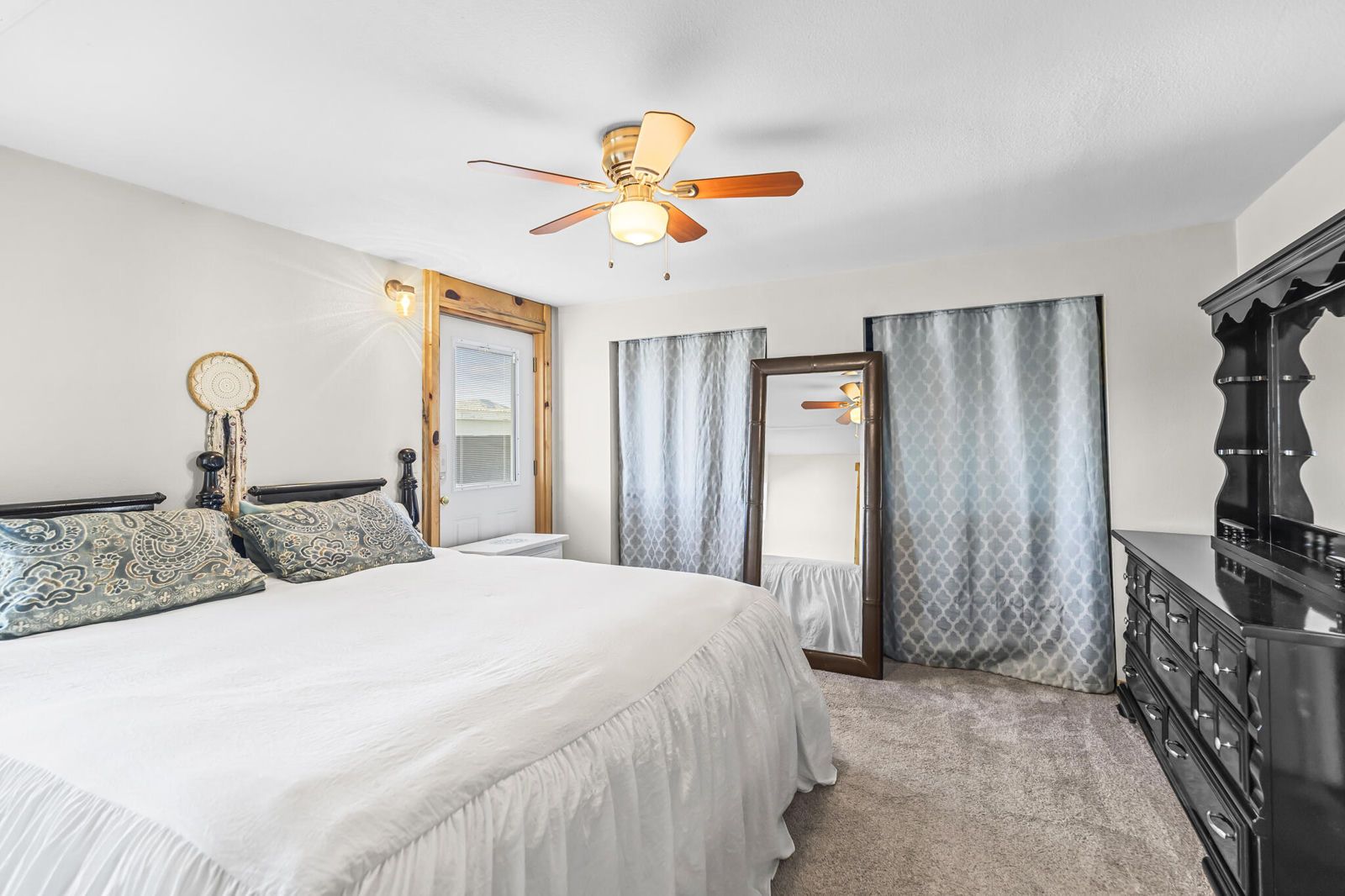 1240 S Black Canyon Road, Antimony, photo 31 of 116