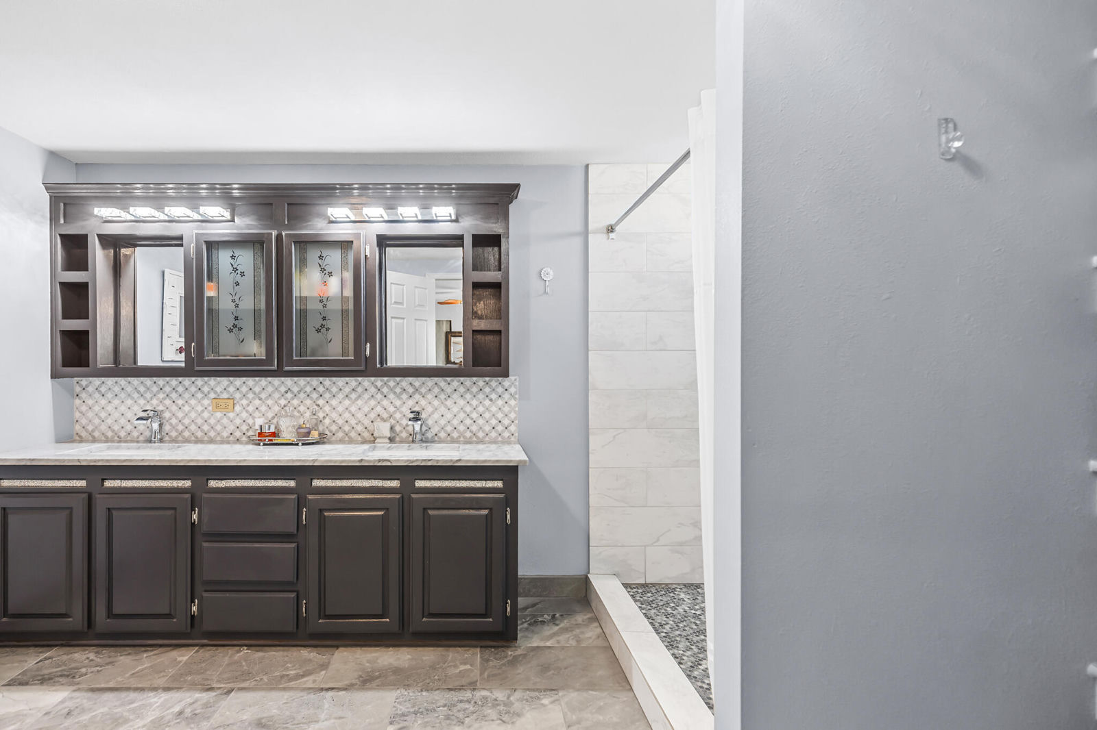 1240 S Black Canyon Road, Antimony, photo 34 of 116