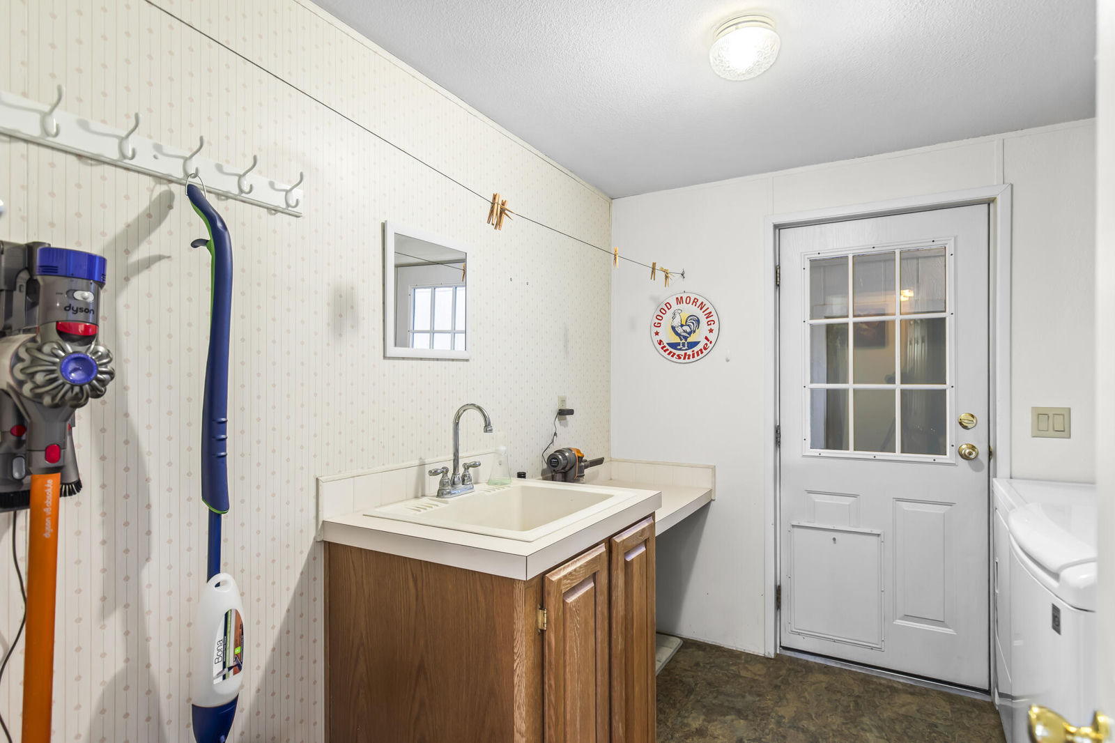 1240 S Black Canyon Road, Antimony, photo 43 of 116