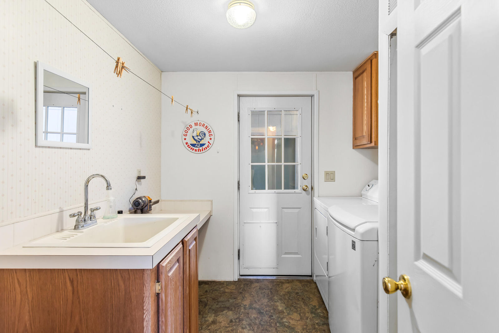 1240 S Black Canyon Road, Antimony, photo 44 of 116
