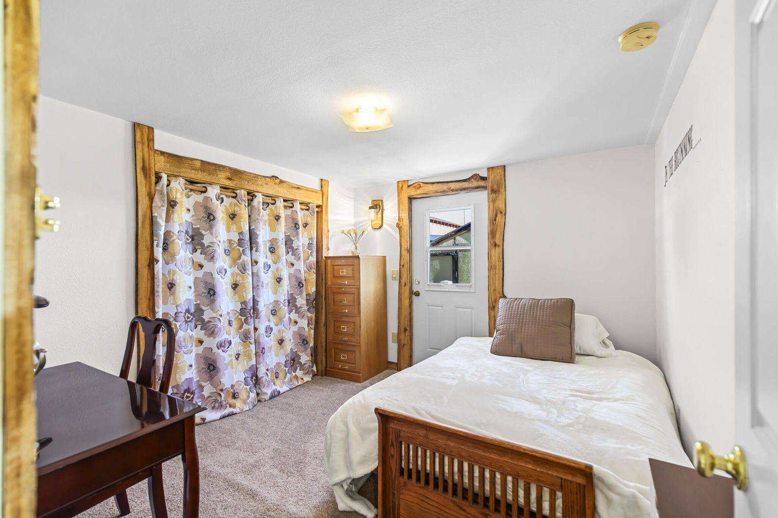 1240 S Black Canyon Road, Antimony, photo 37 of 116