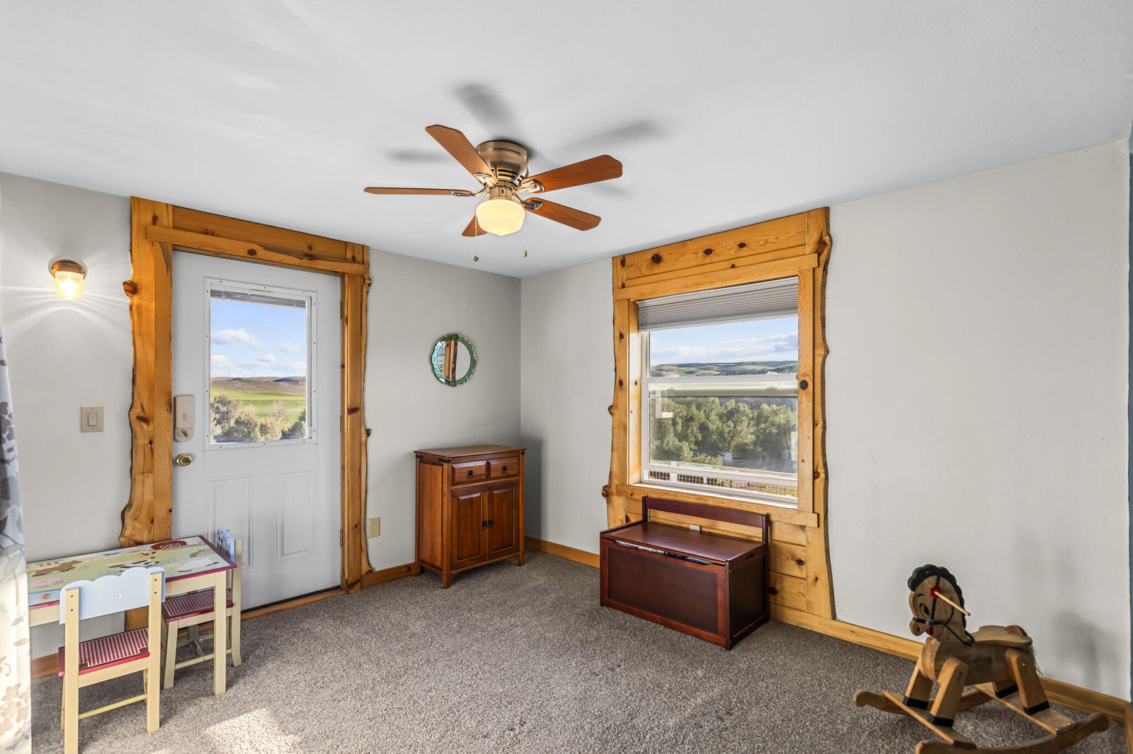 1240 S Black Canyon Road, Antimony, photo 39 of 116