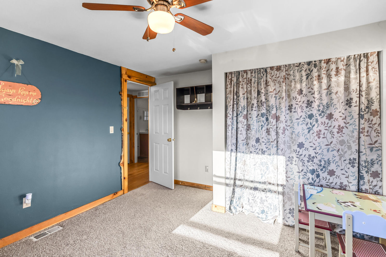 1240 S Black Canyon Road, Antimony, photo 40 of 116