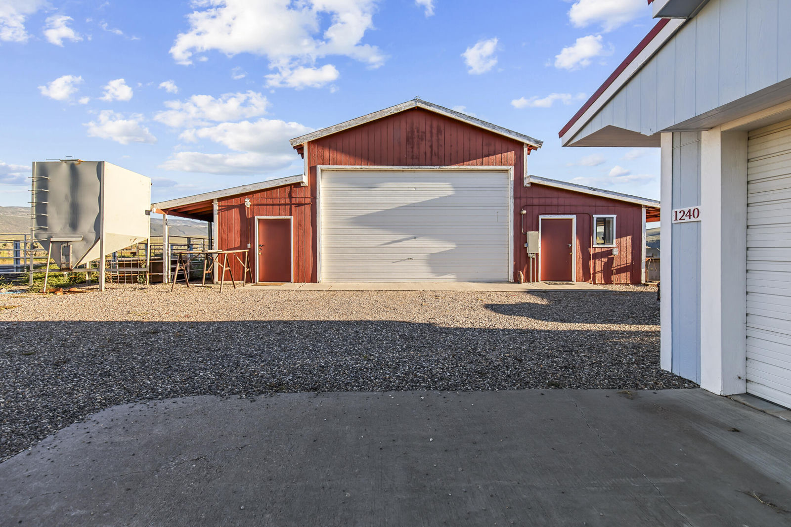 1240 S Black Canyon Road, Antimony, photo 42 of 116