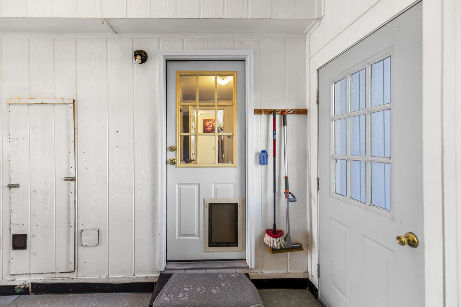 1240 S Black Canyon Road, Antimony, photo 45 of 116