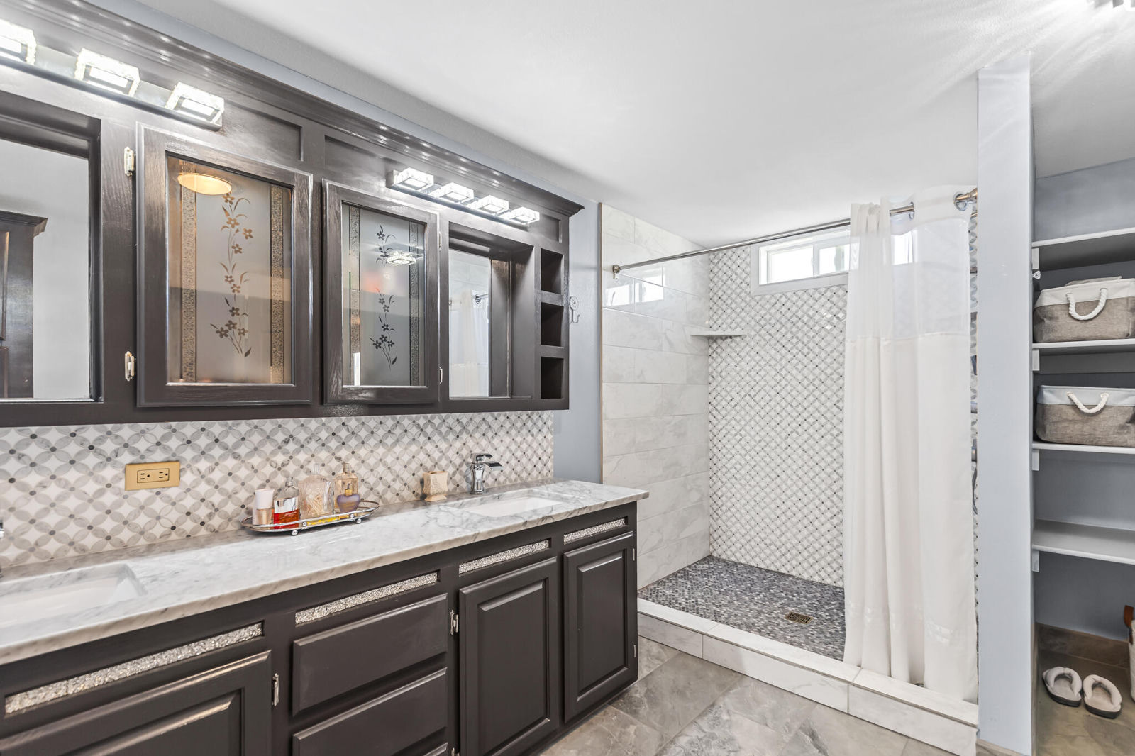 1240 S Black Canyon Road, Antimony, photo 61 of 116