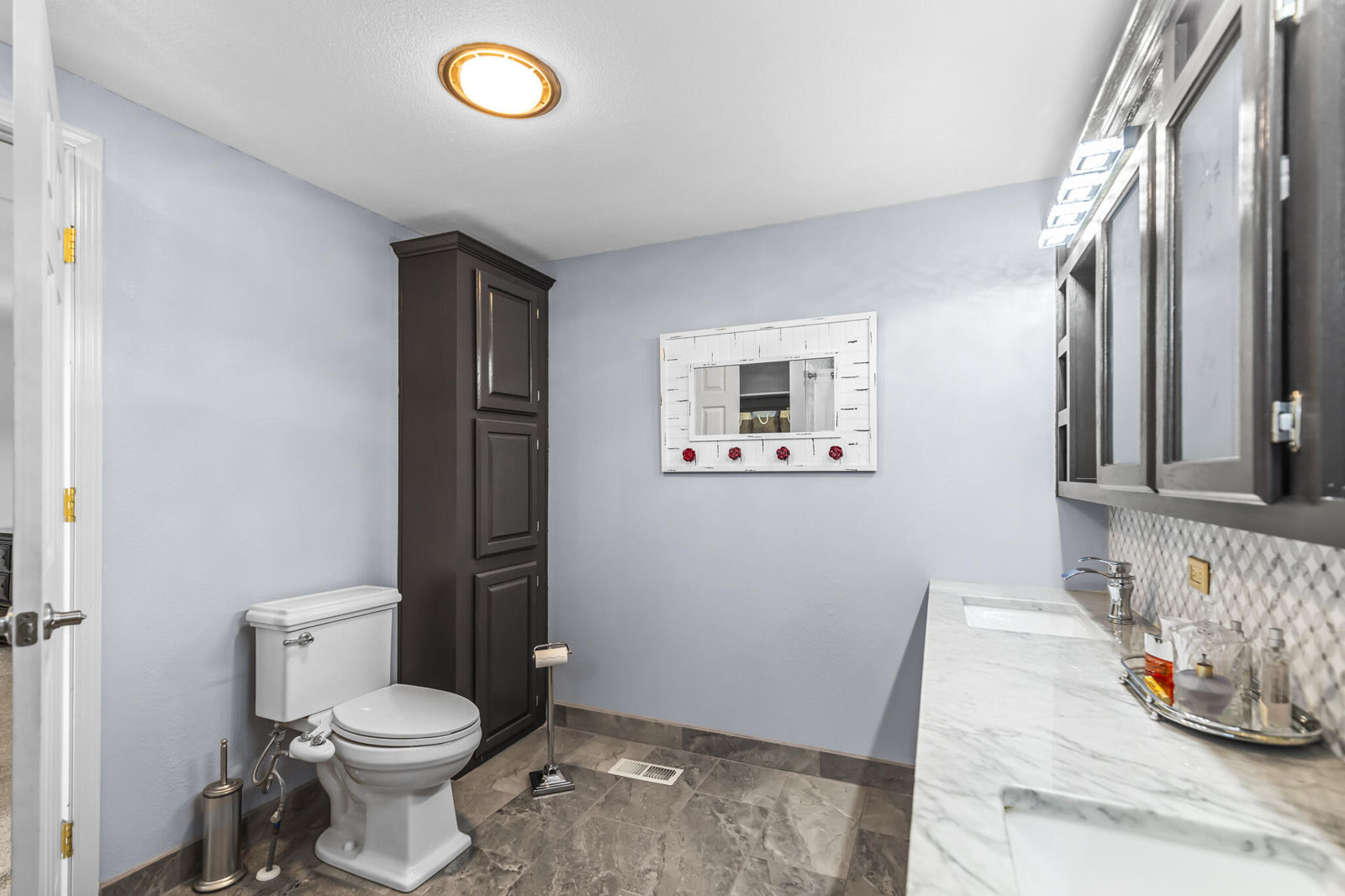 1240 S Black Canyon Road, Antimony, photo 63 of 116