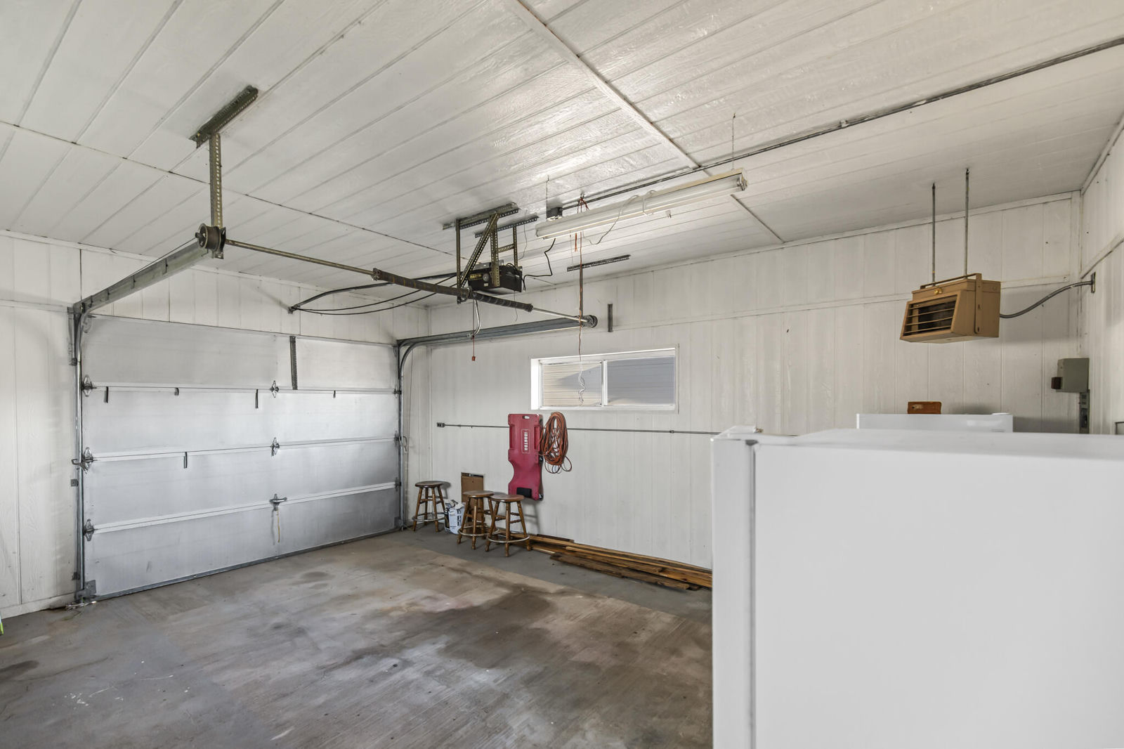 1240 S Black Canyon Road, Antimony, photo 64 of 116