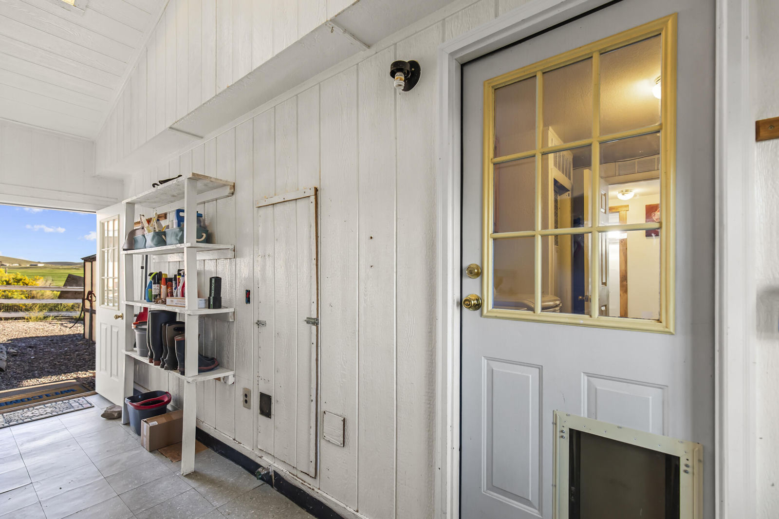 1240 S Black Canyon Road, Antimony, photo 66 of 116