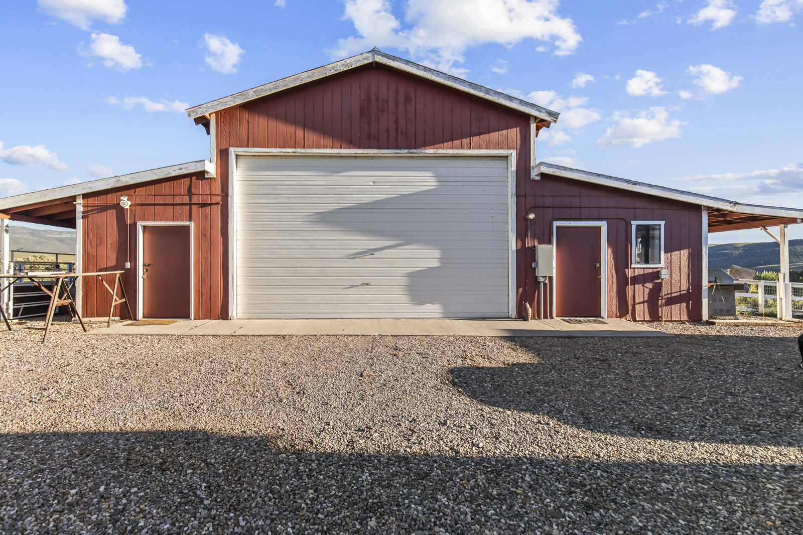 1240 S Black Canyon Road, Antimony, photo 69 of 116