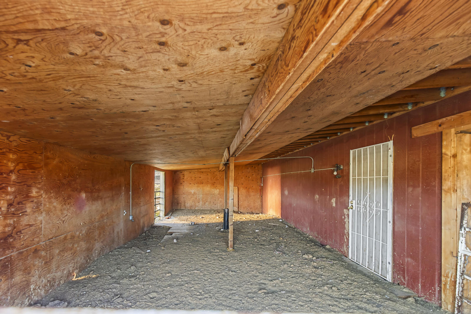 1240 S Black Canyon Road, Antimony, photo 72 of 116