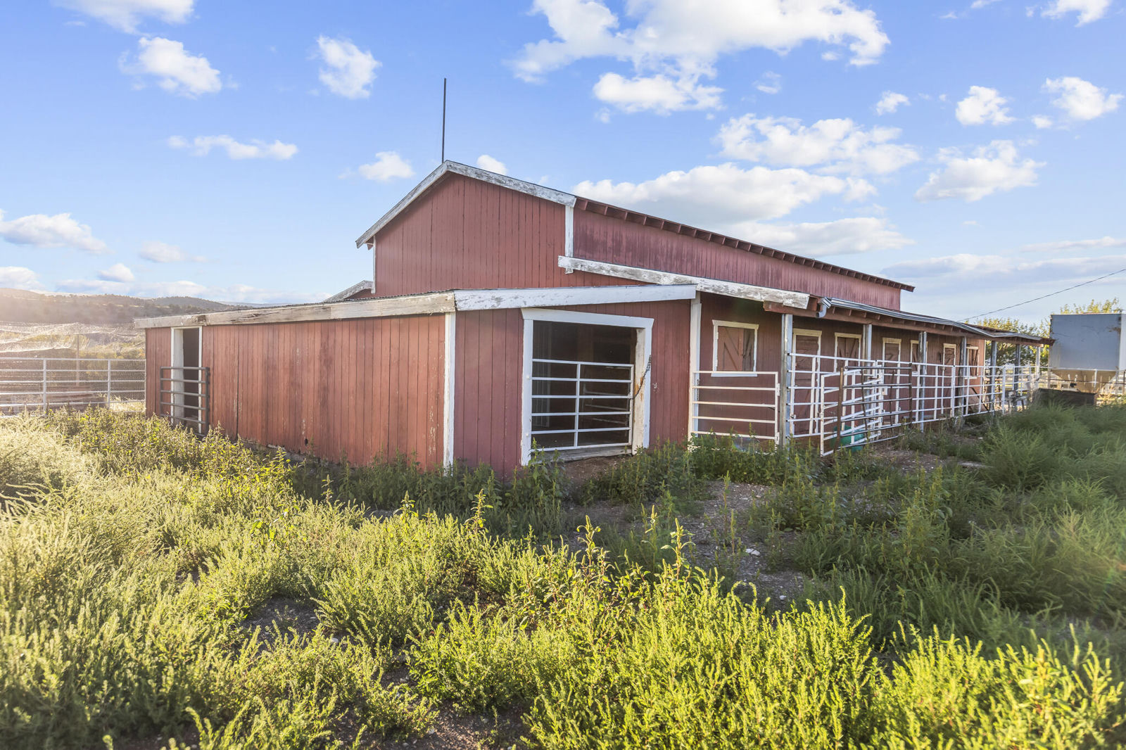 1240 S Black Canyon Road, Antimony, photo 71 of 116