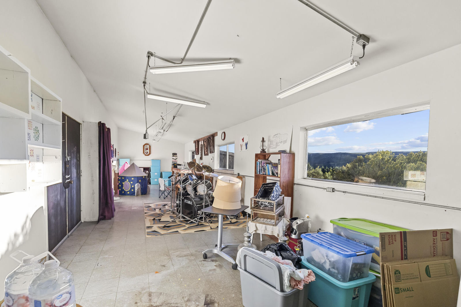 1240 S Black Canyon Road, Antimony, photo 74 of 116