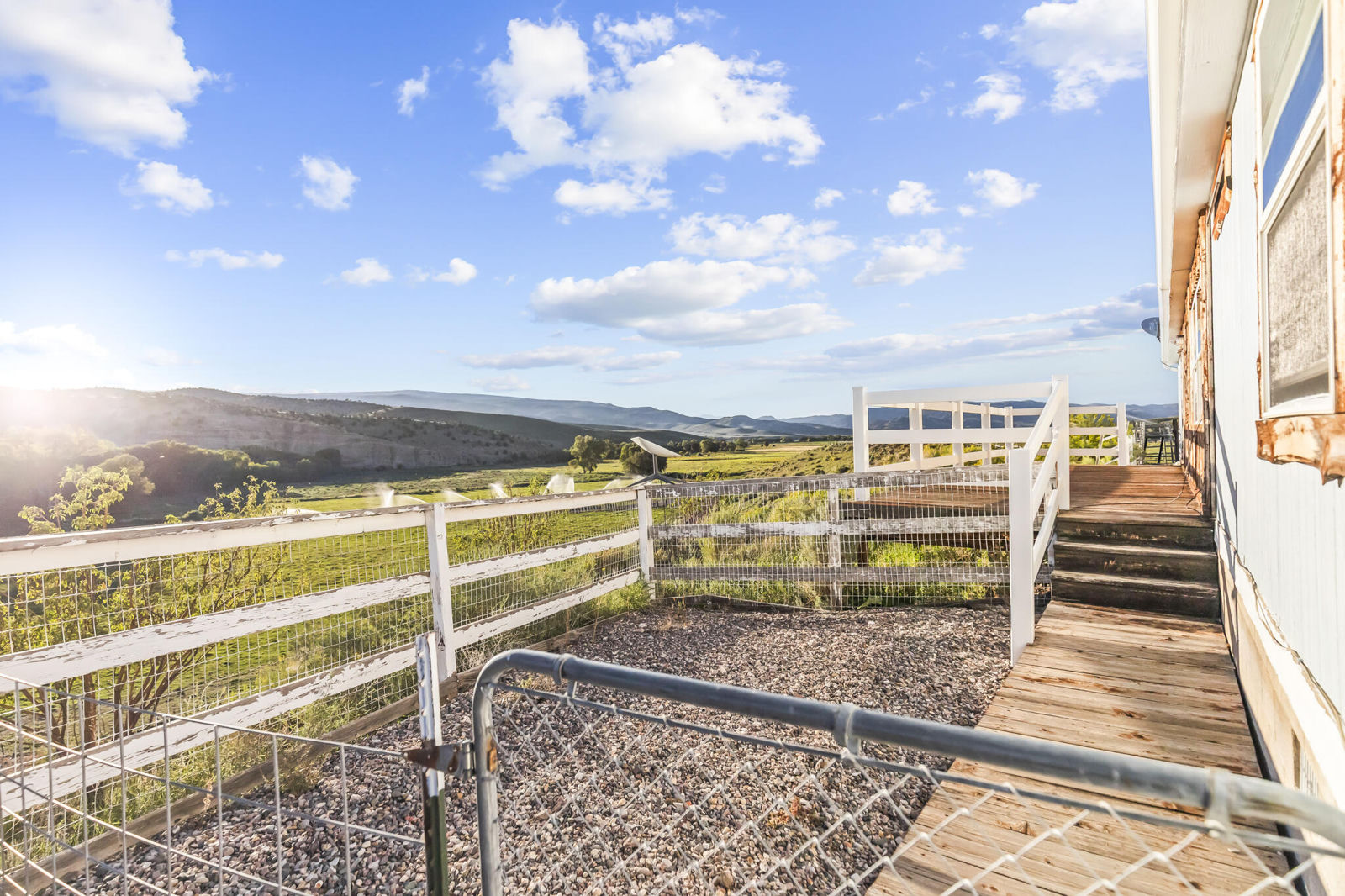 1240 S Black Canyon Road, Antimony, photo 80 of 116