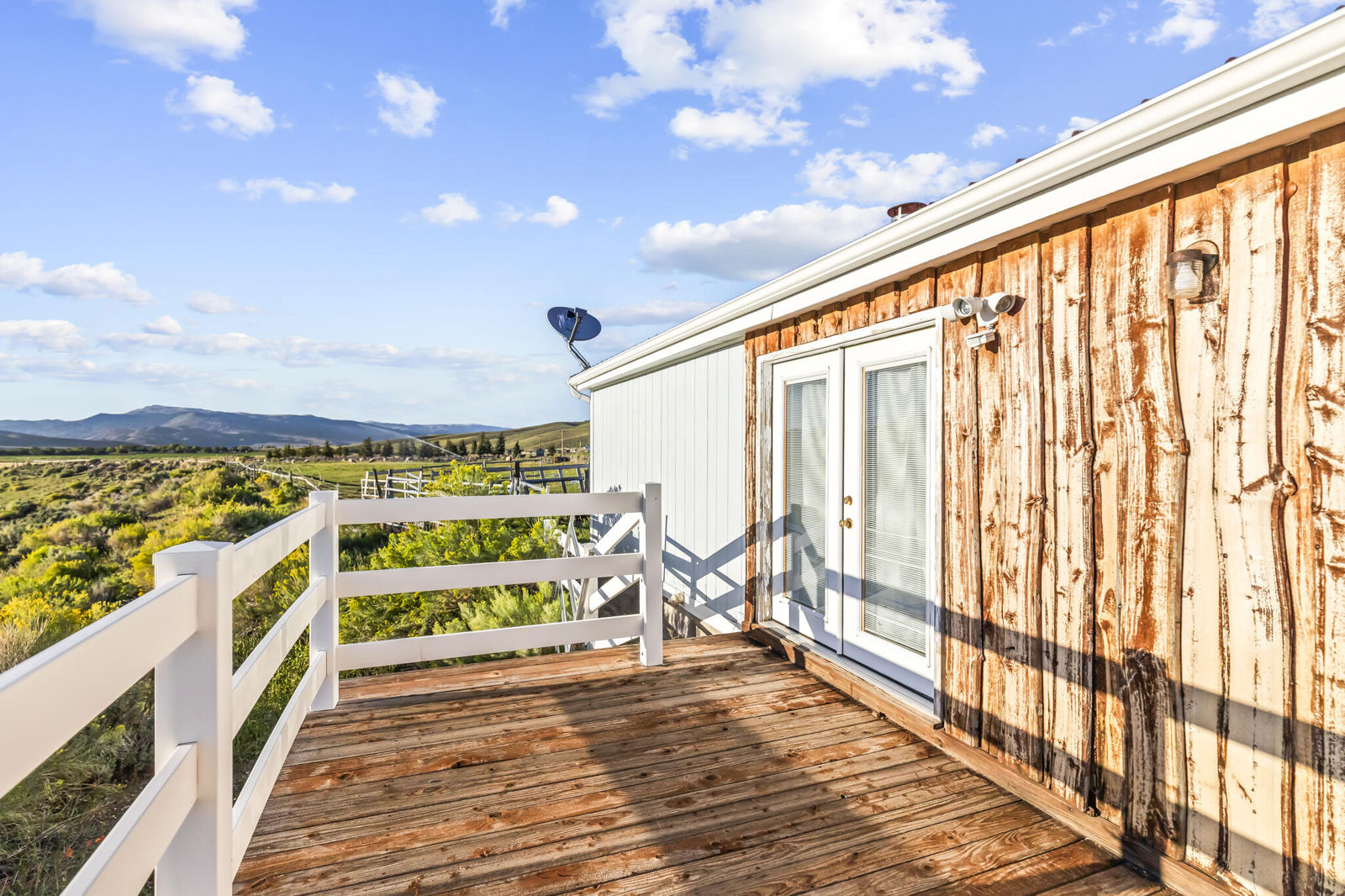 1240 S Black Canyon Road, Antimony, photo 81 of 116