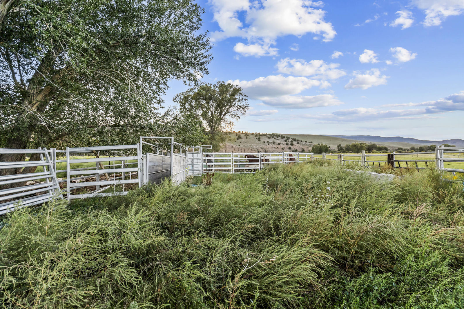 1240 S Black Canyon Road, Antimony, photo 88 of 116