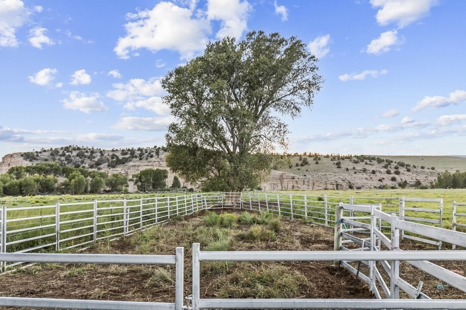 1240 S Black Canyon Road, Antimony, photo 89 of 116