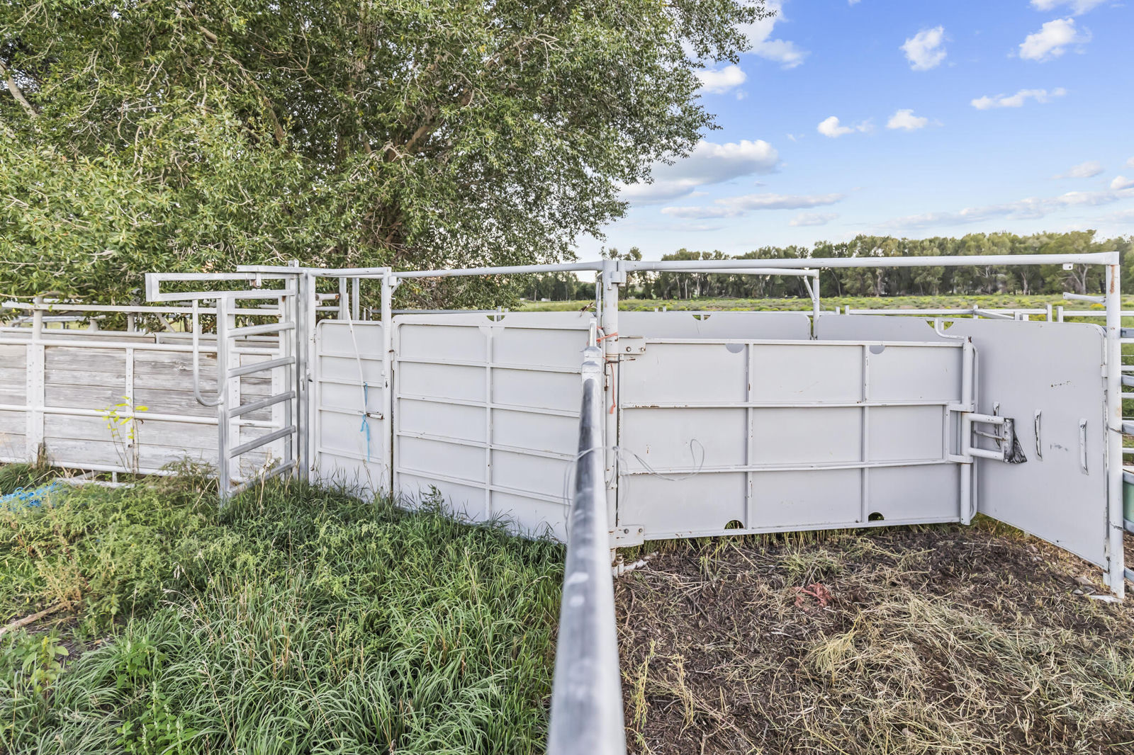 1240 S Black Canyon Road, Antimony, photo 91 of 116