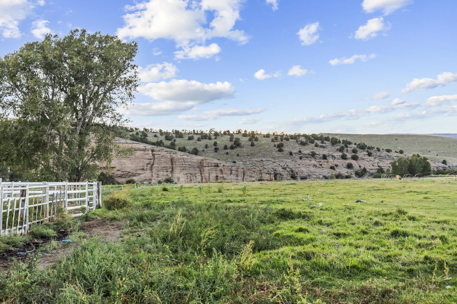 1240 S Black Canyon Road, Antimony, photo 93 of 116
