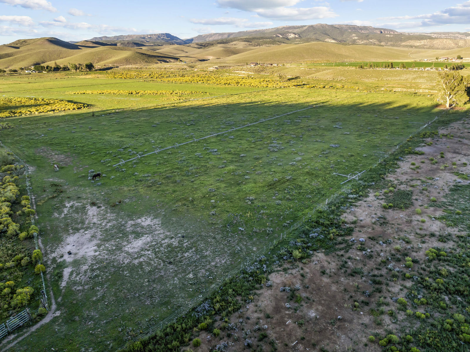 1240 S Black Canyon Road, Antimony, photo 105 of 116