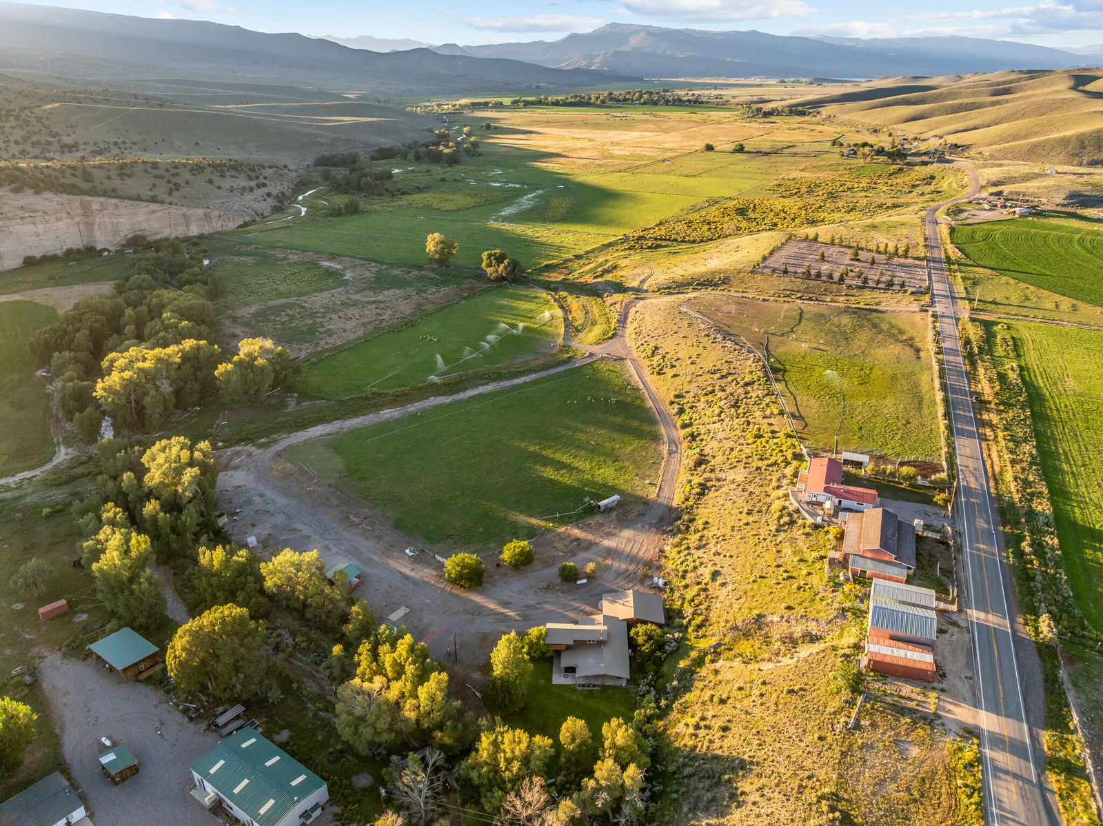1240 S Black Canyon Road, Antimony, photo 107 of 116