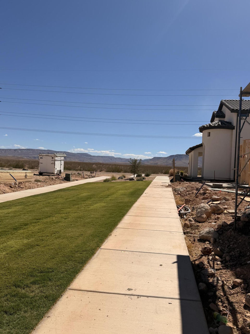 6301 Green Diamond, St George, photo 3