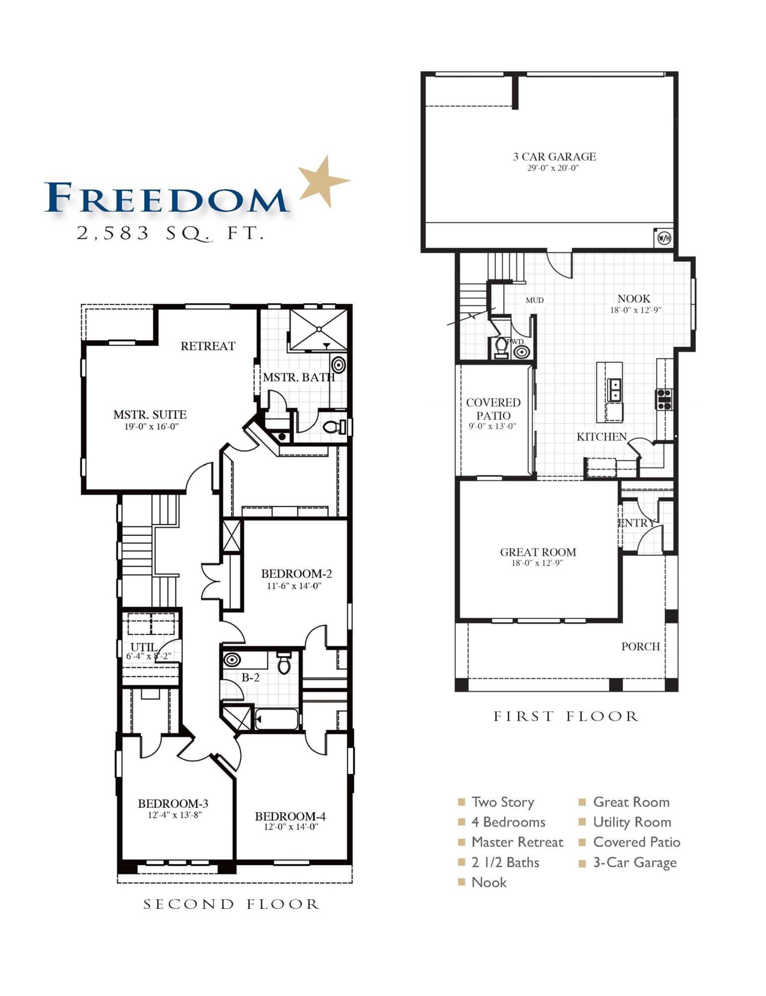 6301 Green Diamond, St George, photo 5 of 11