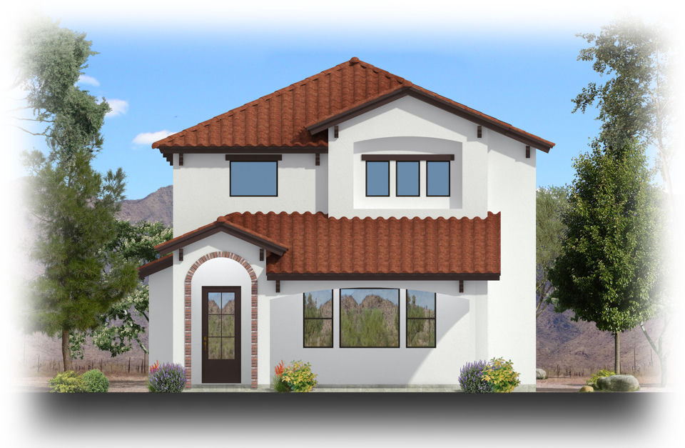 6301 Green Diamond, St George
