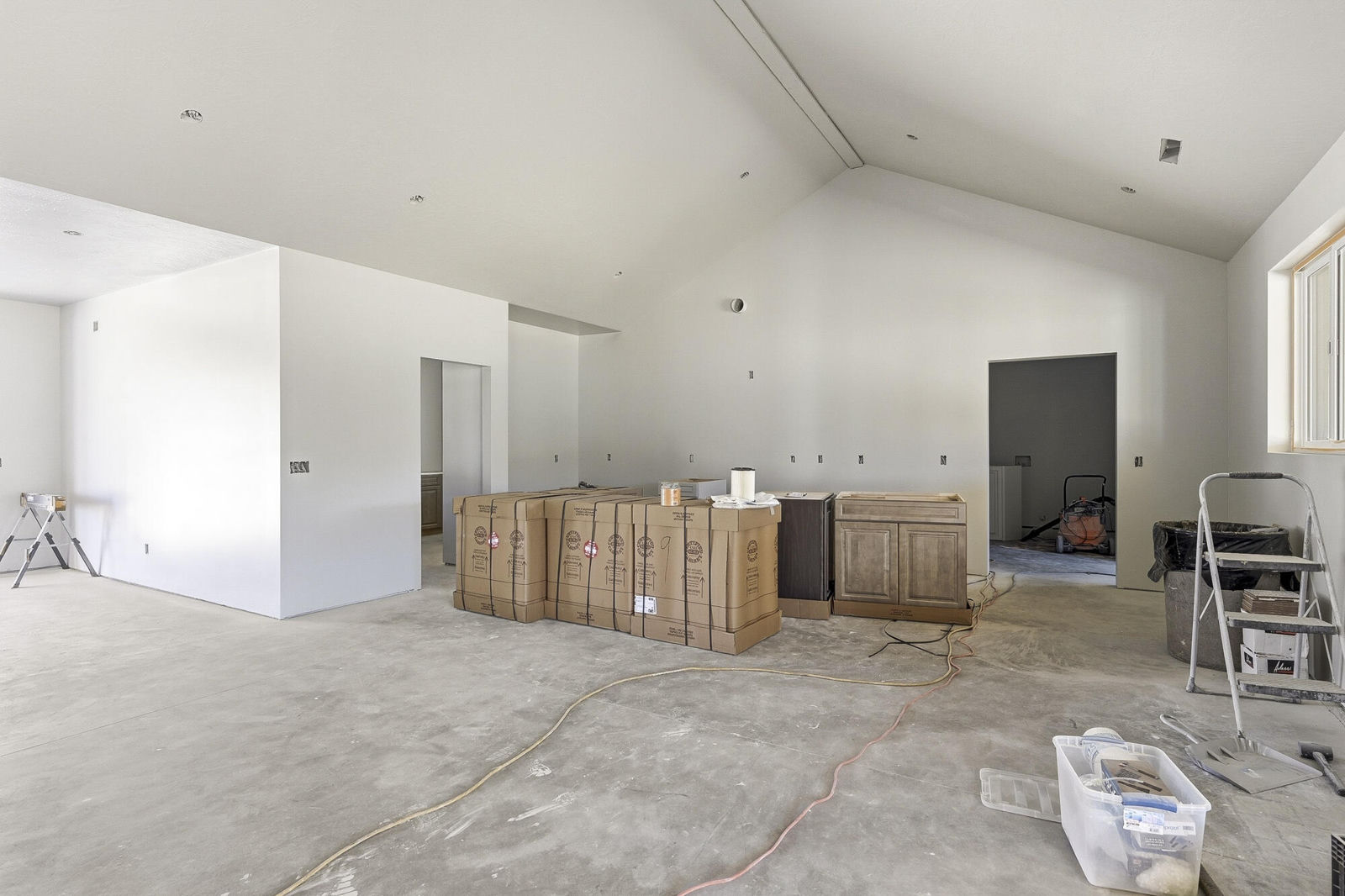 1395 N 6700 W, Cedar City, photo 9 of 15