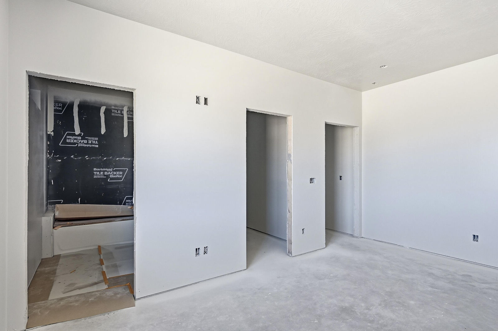 1395 N 6700 W, Cedar City, photo 13 of 15