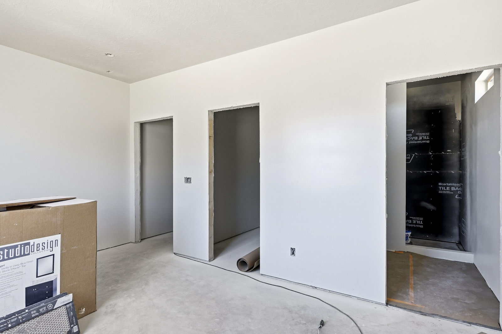 1395 N 6700 W, Cedar City, photo 14 of 15