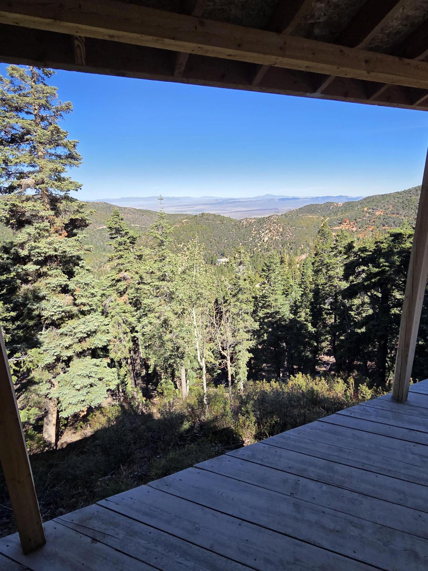 Lot 21 Braffits Creek 3200 Subdivisio, Lot 21, Summit, photo 8 of 24