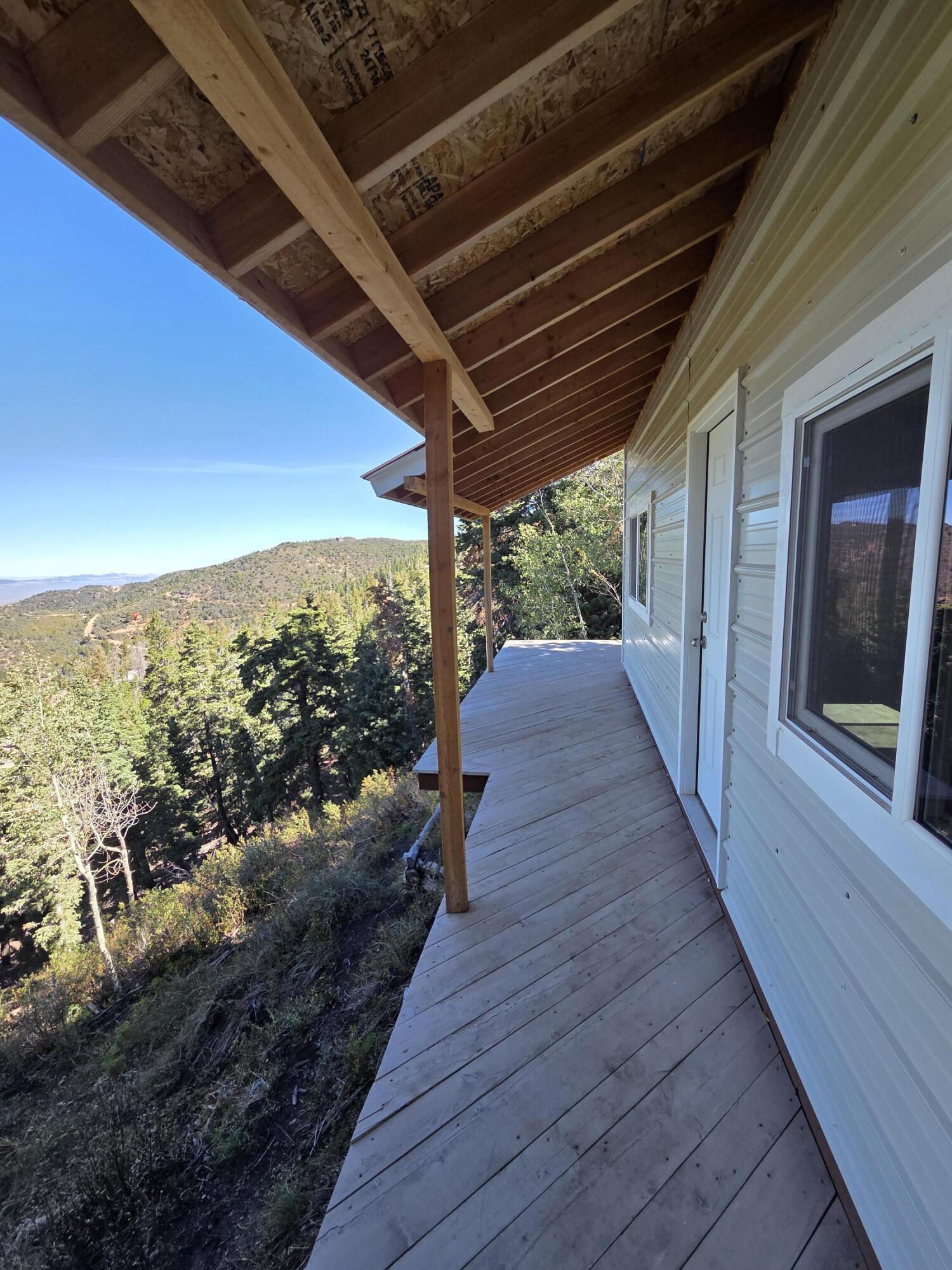 Lot 21 Braffits Creek 3200 Subdivisio, Lot 21, Summit, photo 5 of 24