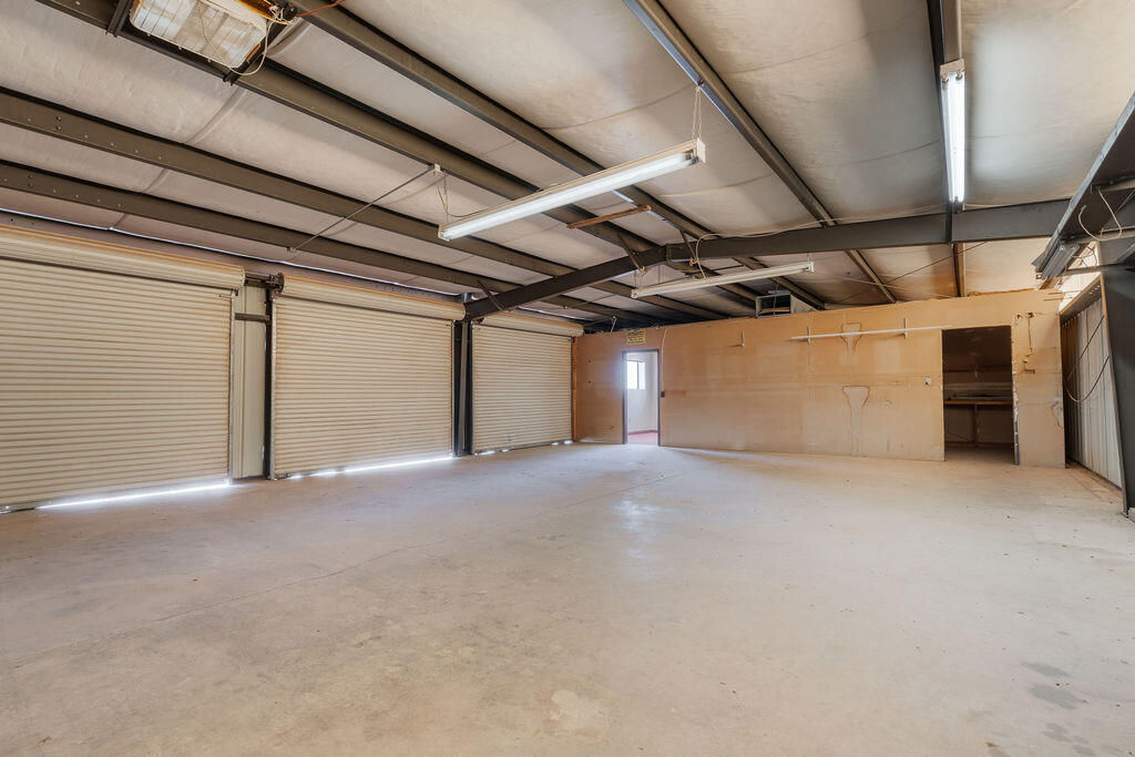 1455 S 160 W, Hurricane, photo 10 of 37