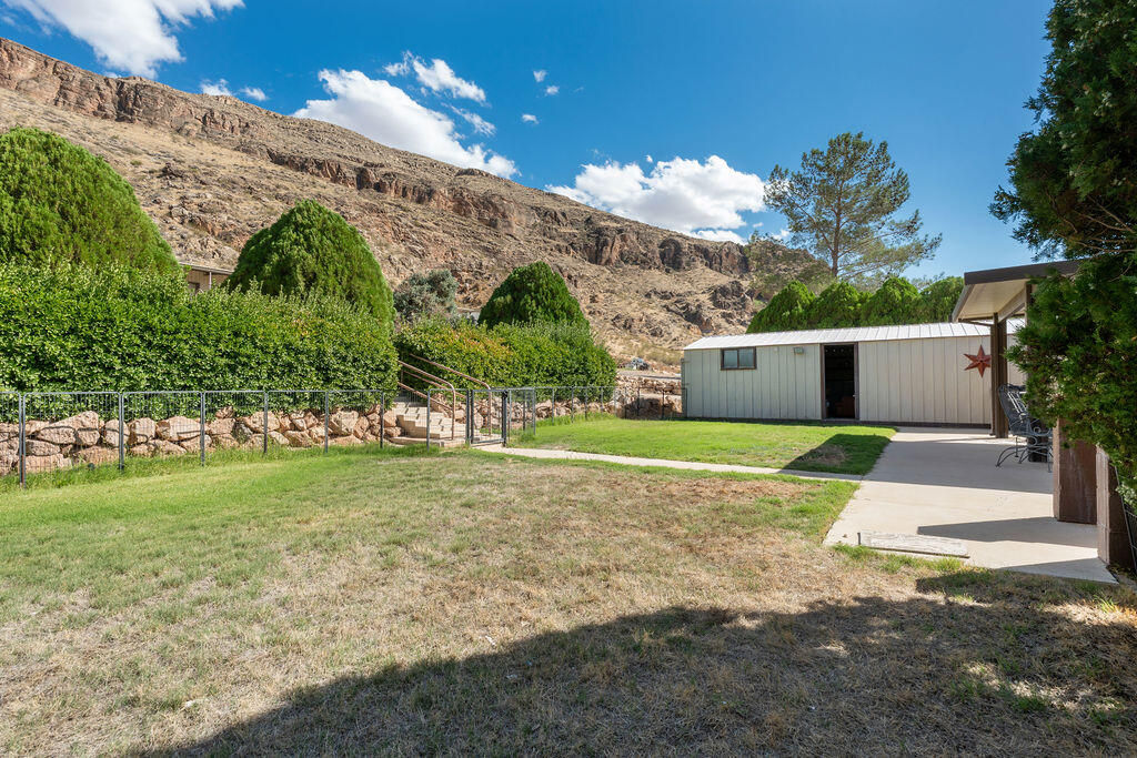 1455 S 160 W, Hurricane, photo 16 of 37