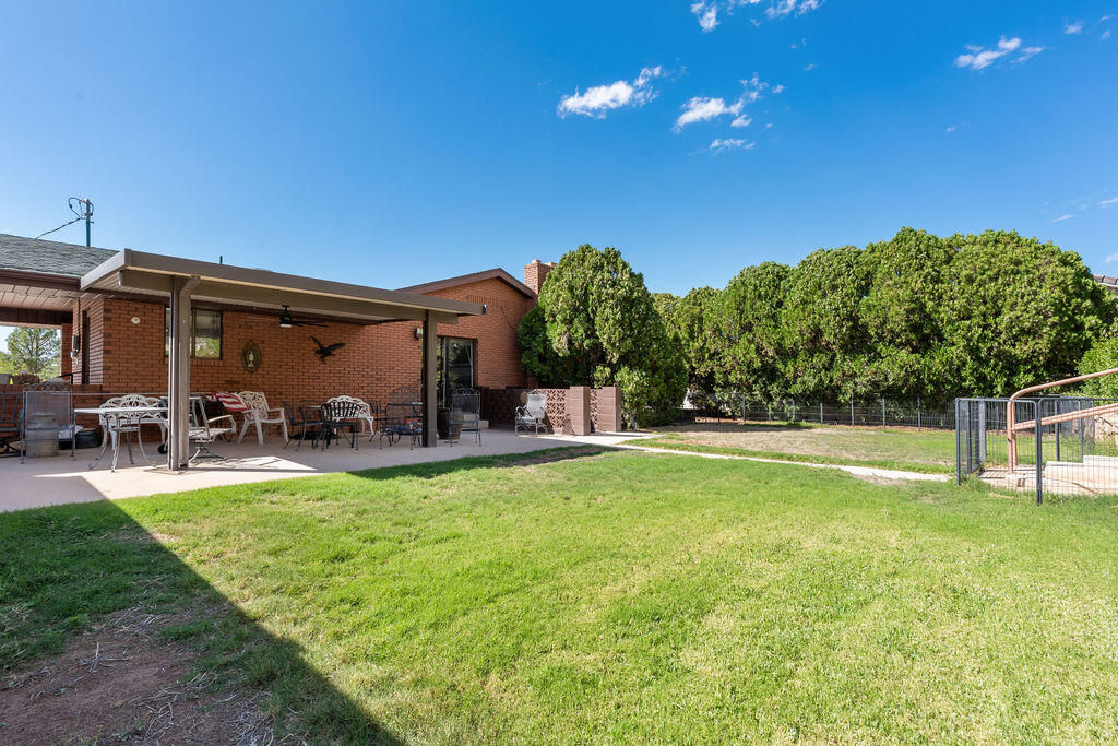 1455 S 160 W, Hurricane, photo 17 of 37