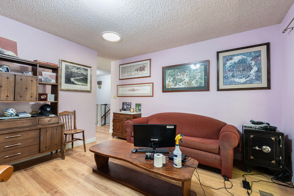 1455 S 160 W, Hurricane, photo 21 of 37