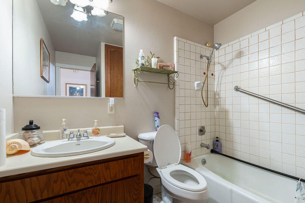 1455 S 160 W, Hurricane, photo 31 of 37