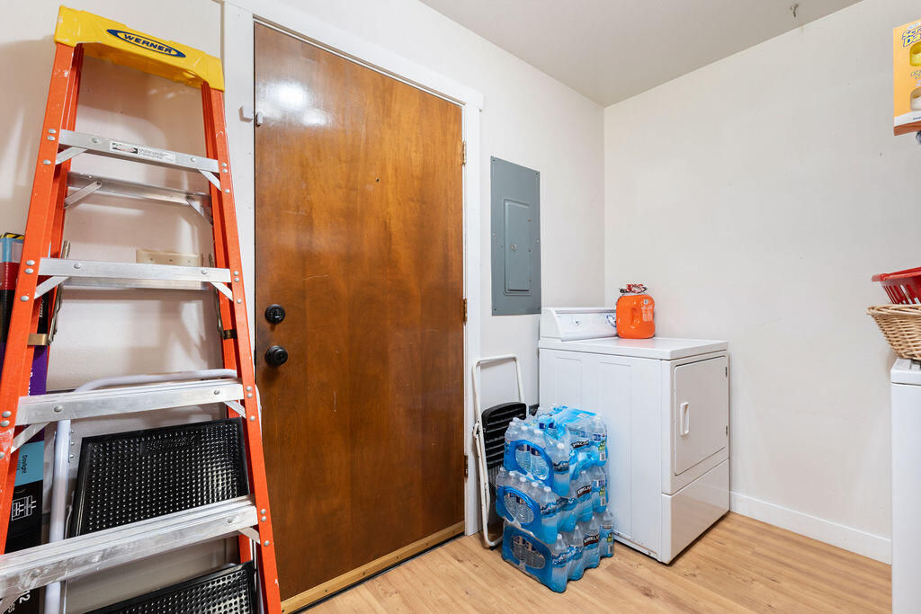 1455 S 160 W, Hurricane, photo 33 of 37