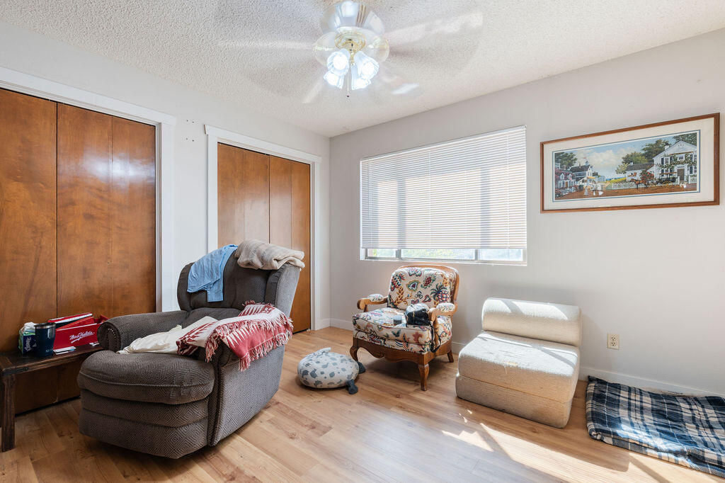 1455 S 160 W, Hurricane, photo 35 of 37