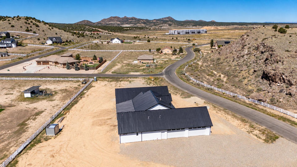 1395 N 6700 W, Cedar City, photo 2