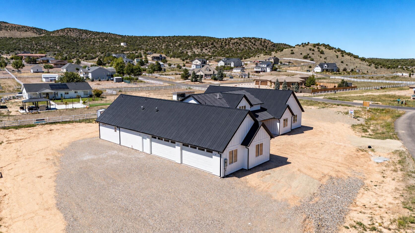 1395 N 6700 W, Cedar City, photo 3 of 15