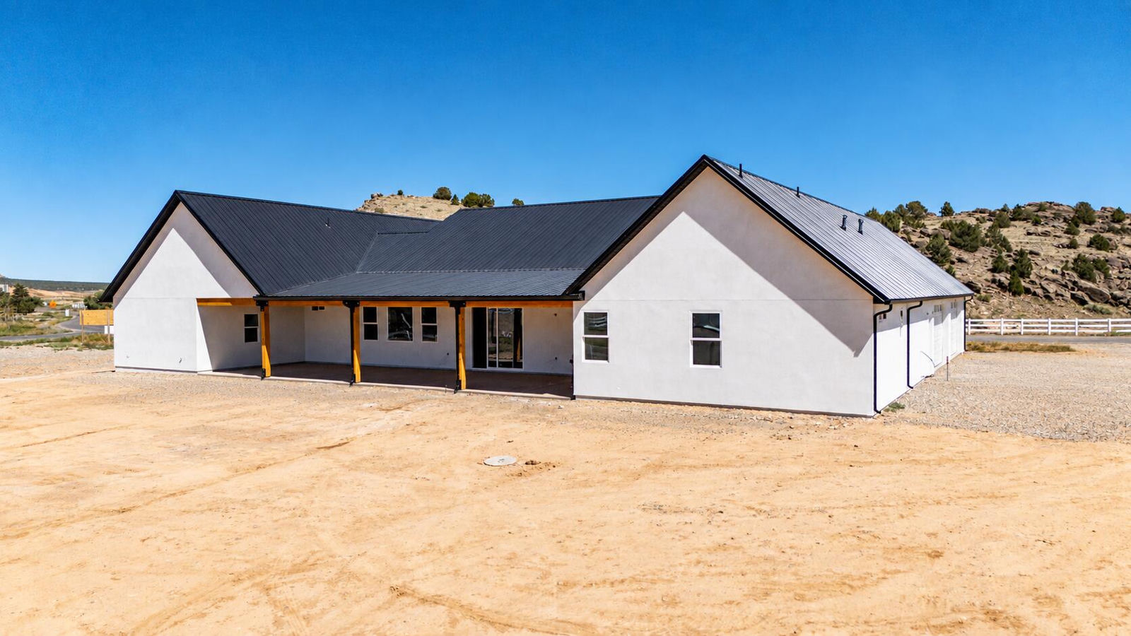 1395 N 6700 W, Cedar City, photo 4 of 15